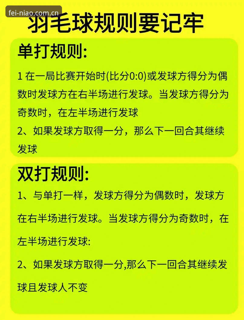 小鸟体育赛事平台完整使用教程：从新手到高手的全方位指南
